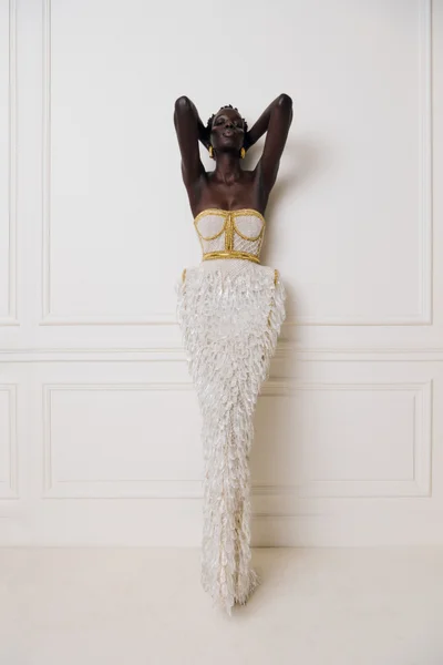 Look 51